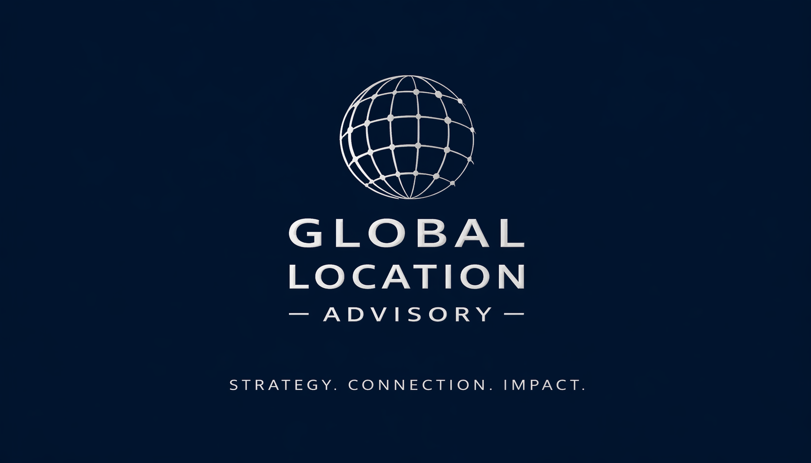 Global Location Advisory